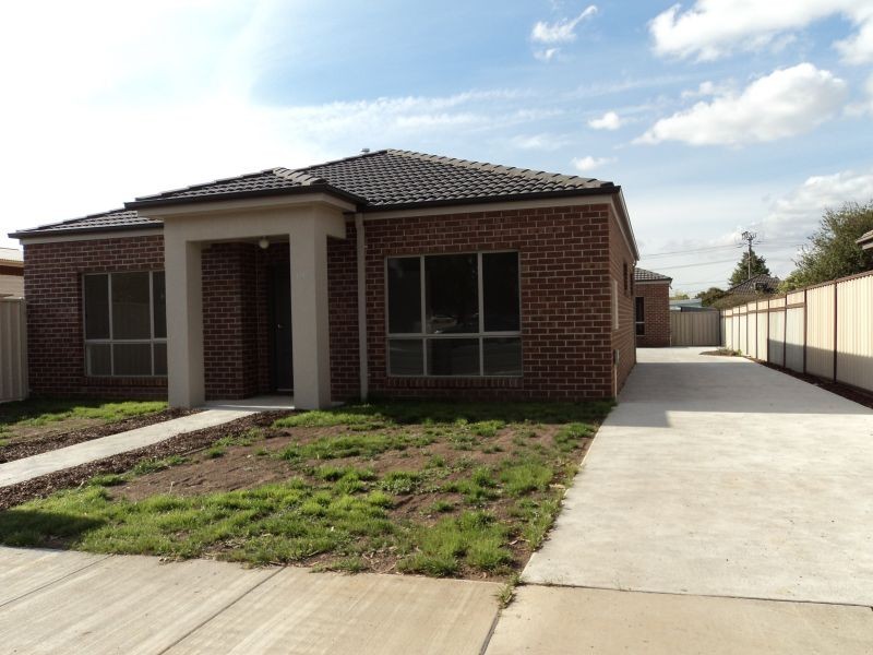 1/1182 Norman Street, Wendouree VIC 3355