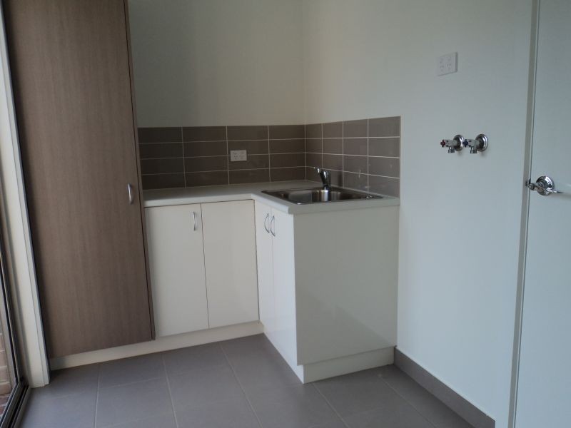 1/1182 Norman Street, Wendouree VIC 3355