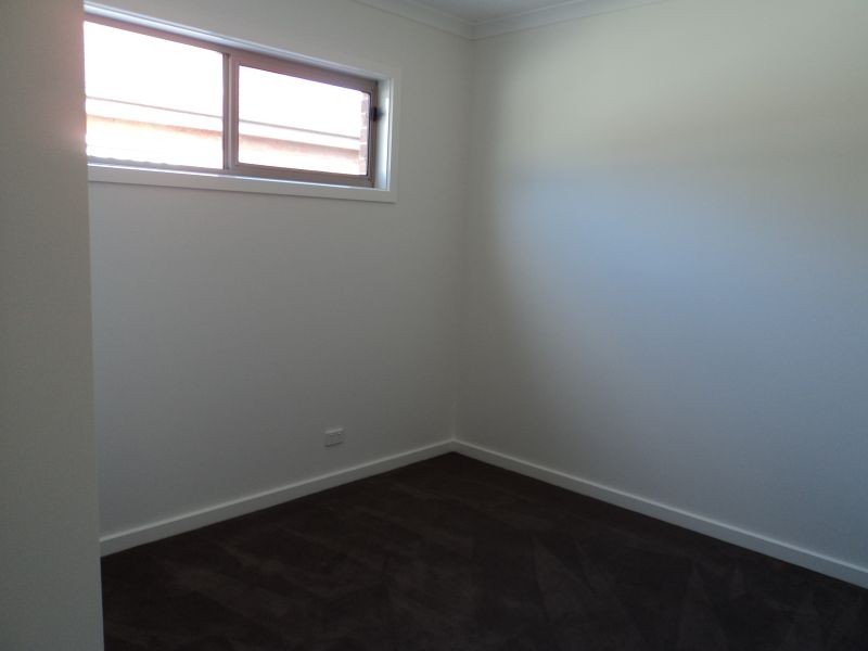 1/1182 Norman Street, Wendouree VIC 3355