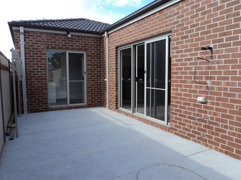 1/1182 Norman Street, Wendouree VIC 3355