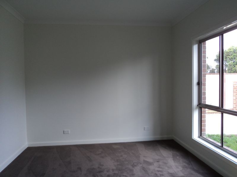 1/1182 Norman Street, Wendouree VIC 3355