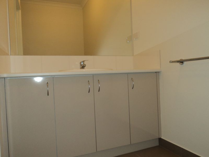 1/1182 Norman Street, Wendouree VIC 3355