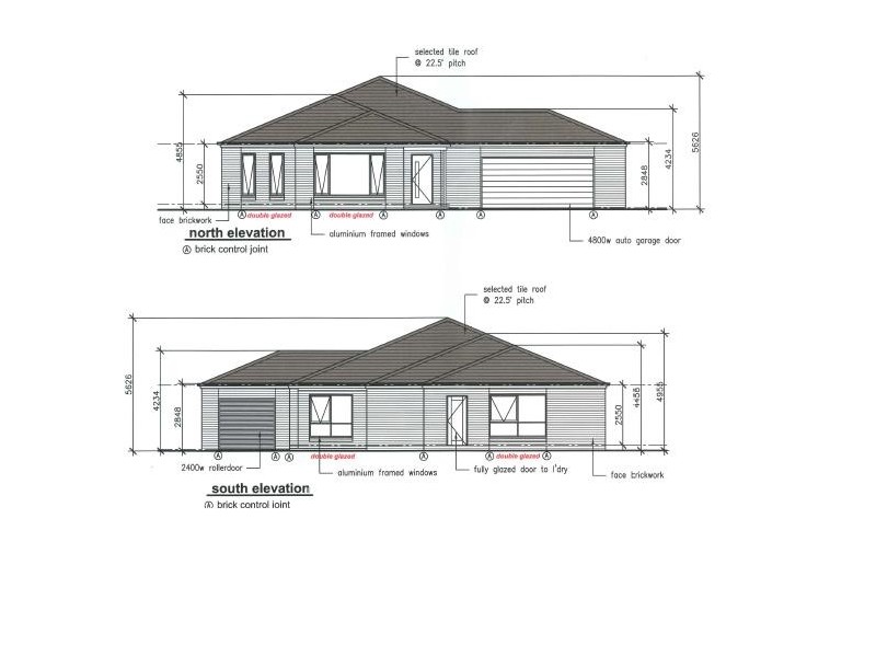 Lot 14 Ascot Gardens Drive, Delacombe VIC 3356