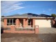 Lot 1/177 Howe Street, Miners Rest VIC 3352
