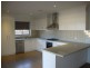 Lot 1/177 Howe Street, Miners Rest VIC 3352