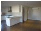 Lot 1/177 Howe Street, Miners Rest VIC 3352