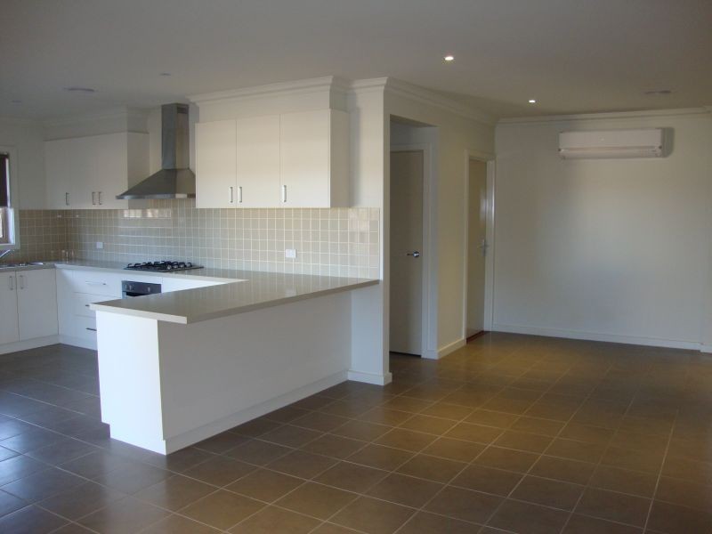 Lot 1/177 Howe Street, Miners Rest VIC 3352