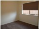 Lot 1/177 Howe Street, Miners Rest VIC 3352