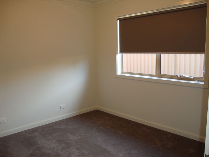 Lot 1/177 Howe Street, Miners Rest VIC 3352