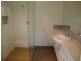 Lot 1/177 Howe Street, Miners Rest VIC 3352