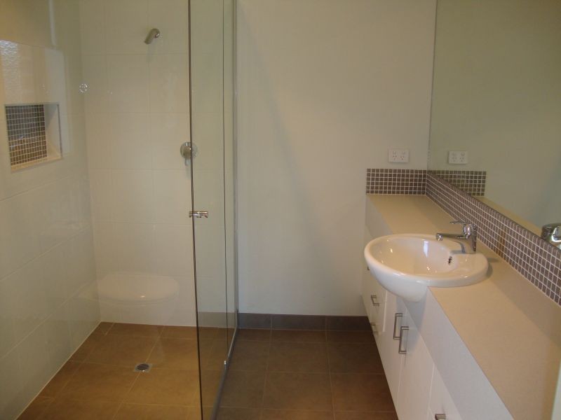 Lot 1/177 Howe Street, Miners Rest VIC 3352