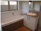 Lot 1/177 Howe Street, Miners Rest VIC 3352