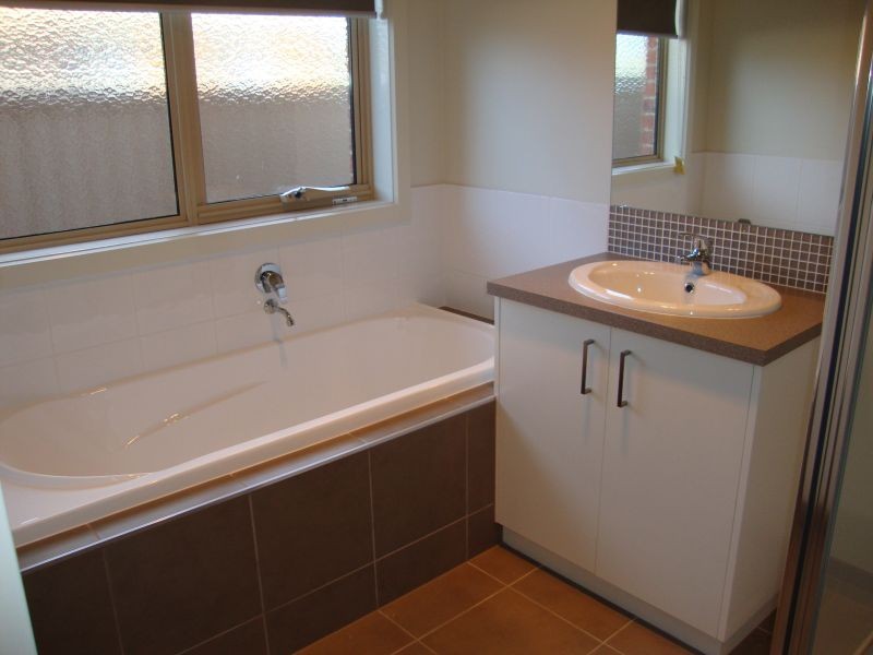 Lot 1/177 Howe Street, Miners Rest VIC 3352