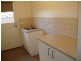 Lot 1/177 Howe Street, Miners Rest VIC 3352