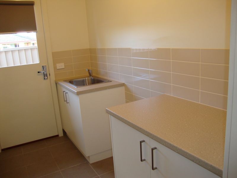 Lot 1/177 Howe Street, Miners Rest VIC 3352