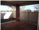 Lot 1/177 Howe Street, Miners Rest VIC 3352
