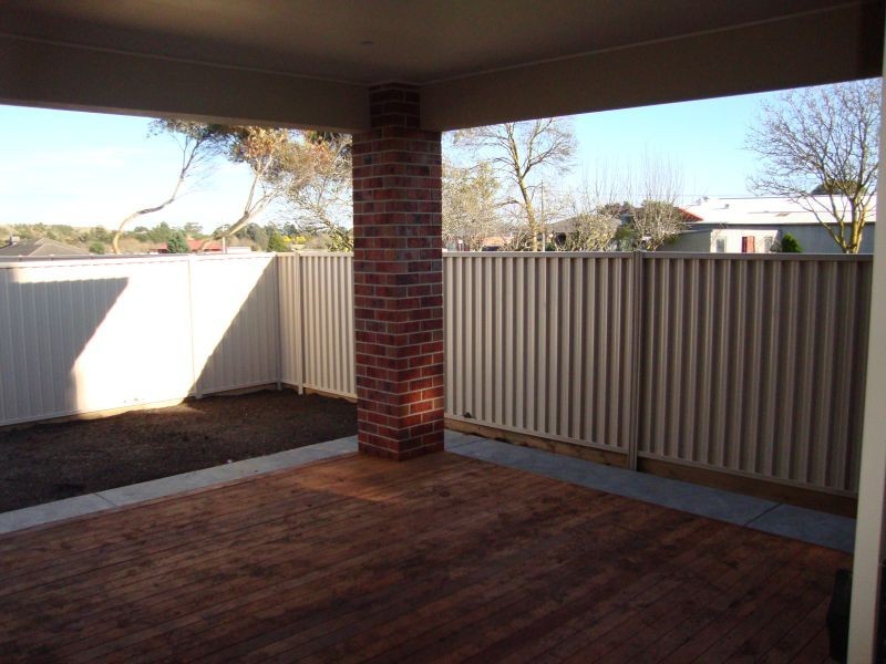 Lot 1/177 Howe Street, Miners Rest VIC 3352