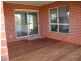 Lot 1/177 Howe Street, Miners Rest VIC 3352