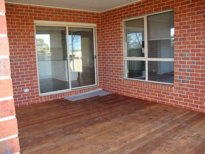 Lot 1/177 Howe Street, Miners Rest VIC 3352