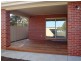 Lot 1/177 Howe Street, Miners Rest VIC 3352