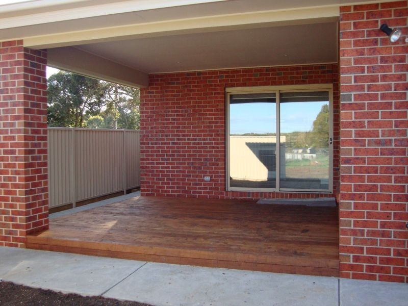 Lot 1/177 Howe Street, Miners Rest VIC 3352