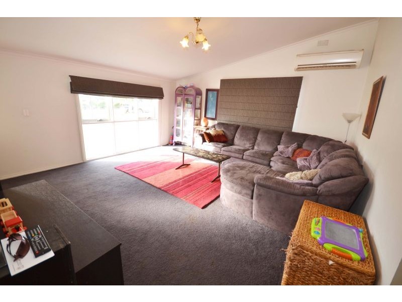 21 King Street, Creswick VIC 3363