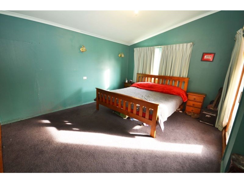 21 King Street, Creswick VIC 3363