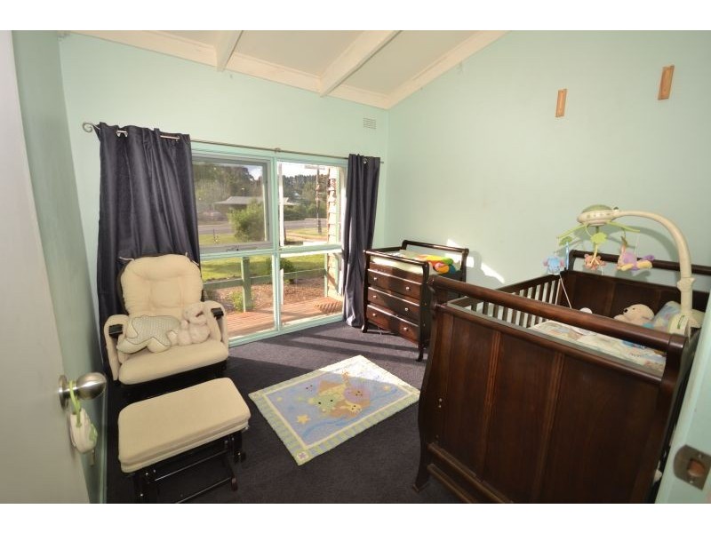 21 King Street, Creswick VIC 3363