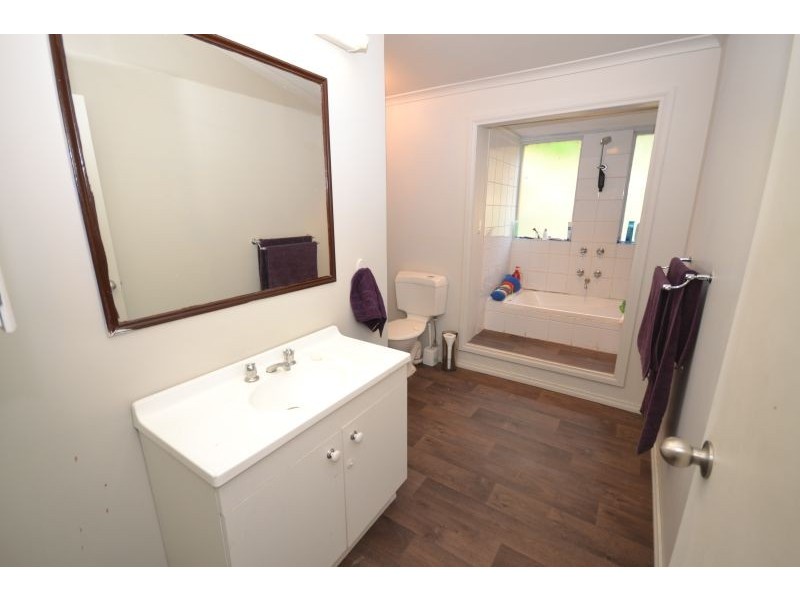 21 King Street, Creswick VIC 3363