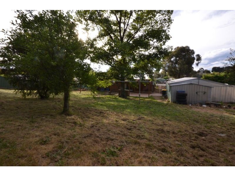 21 King Street, Creswick VIC 3363