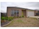 7 Holstein Close, Delacombe VIC 3356