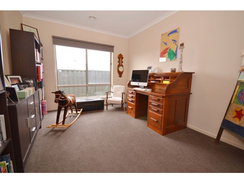 7 Holstein Close, Delacombe VIC 3356