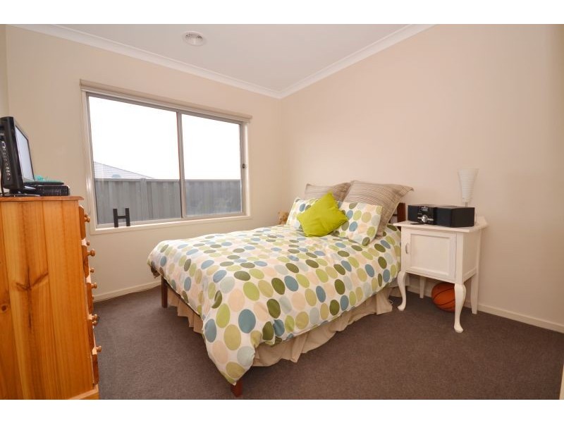 7 Holstein Close, Delacombe VIC 3356