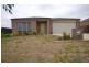 7 Holstein Close, Delacombe VIC 3356