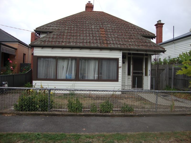 1211 Dana Street, Ballarat VIC 3350