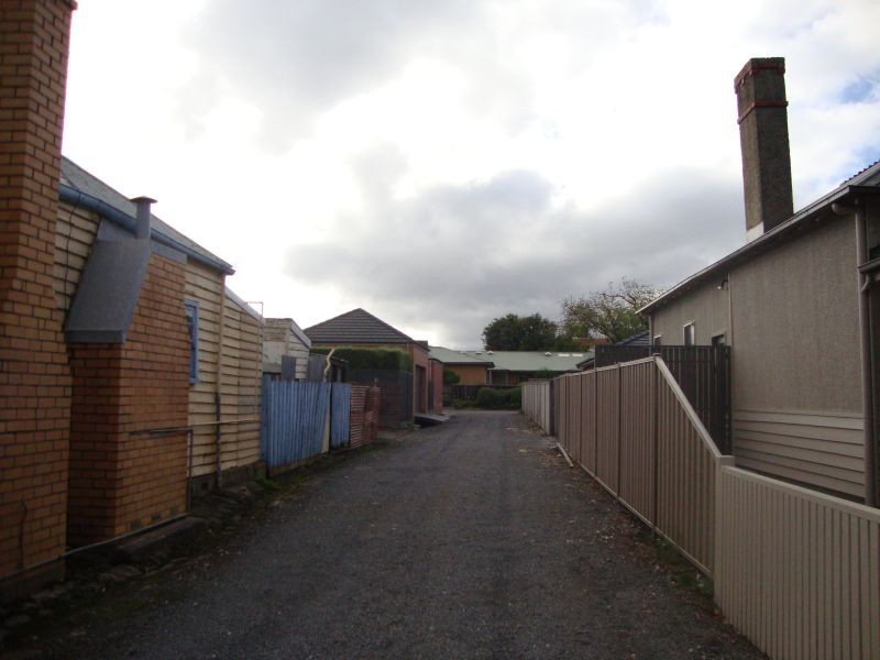 1211 Dana Street, Ballarat VIC 3350