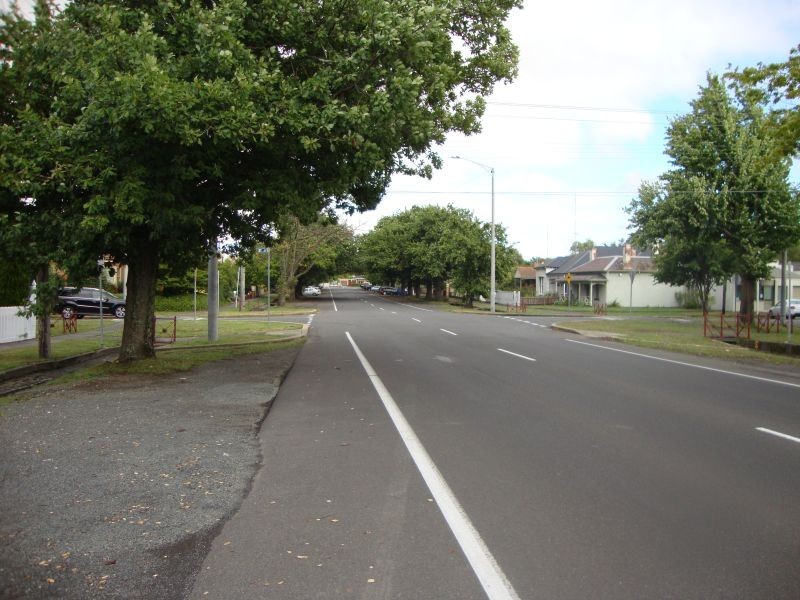 1211 Dana Street, Ballarat VIC 3350