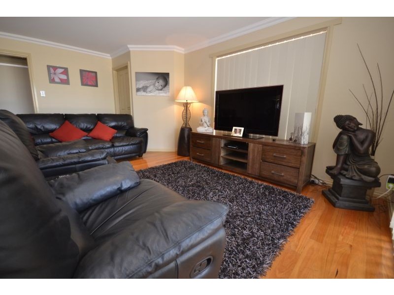 4 Nimble Drive, Ballarat VIC 3350