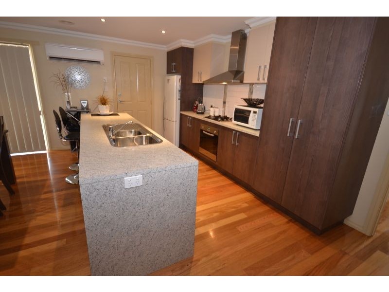 4 Nimble Drive, Ballarat VIC 3350