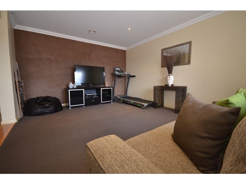 4 Nimble Drive, Ballarat VIC 3350