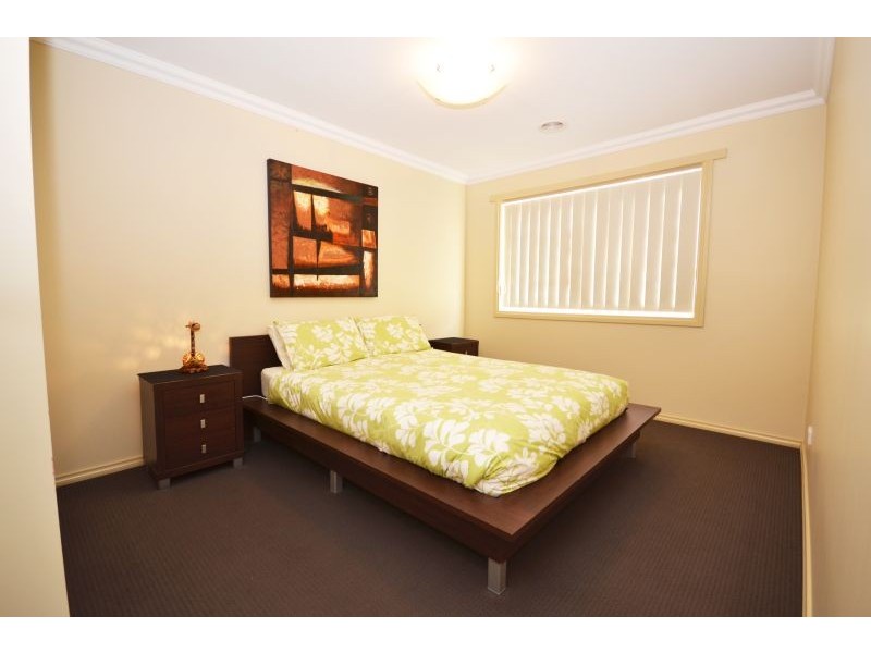 4 Nimble Drive, Ballarat VIC 3350