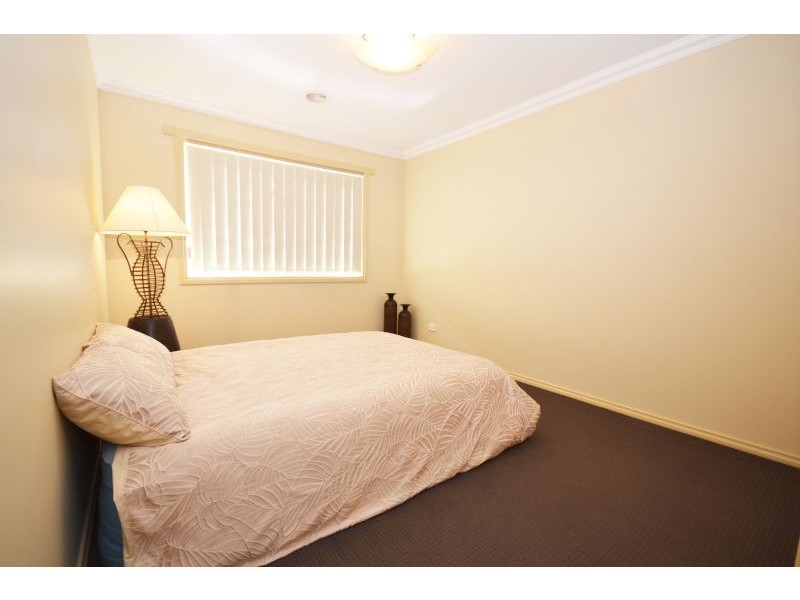 4 Nimble Drive, Ballarat VIC 3350