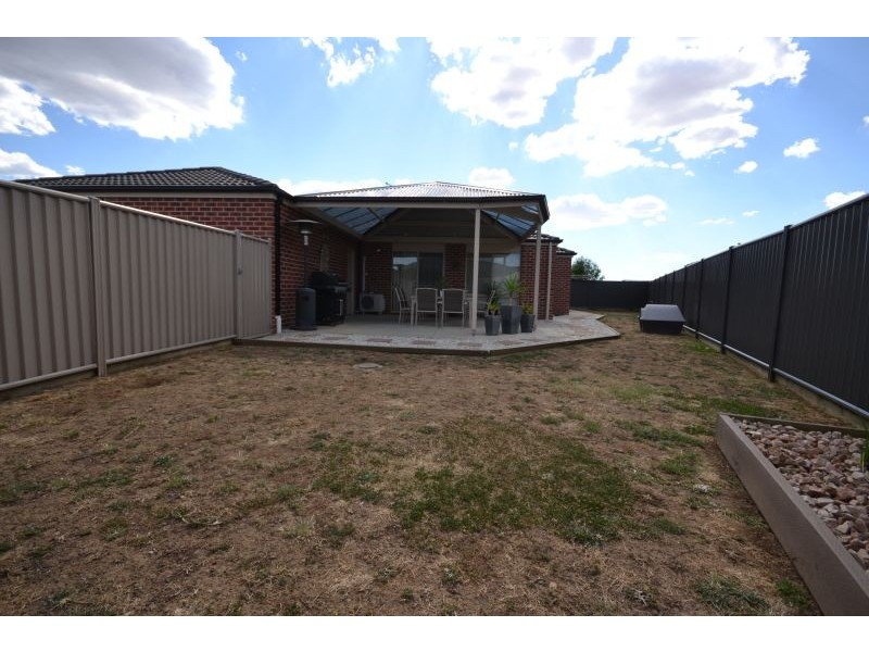 4 Nimble Drive, Ballarat VIC 3350