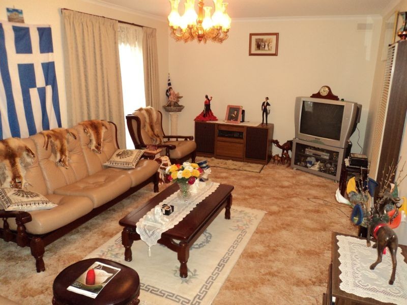 304 Palmerston Street, Buninyong VIC 3357