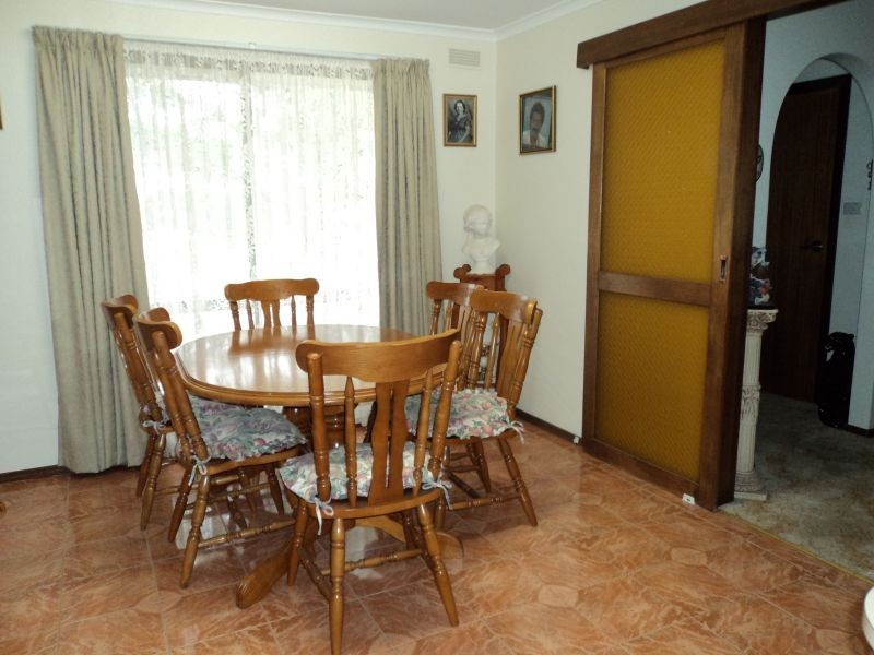 304 Palmerston Street, Buninyong VIC 3357