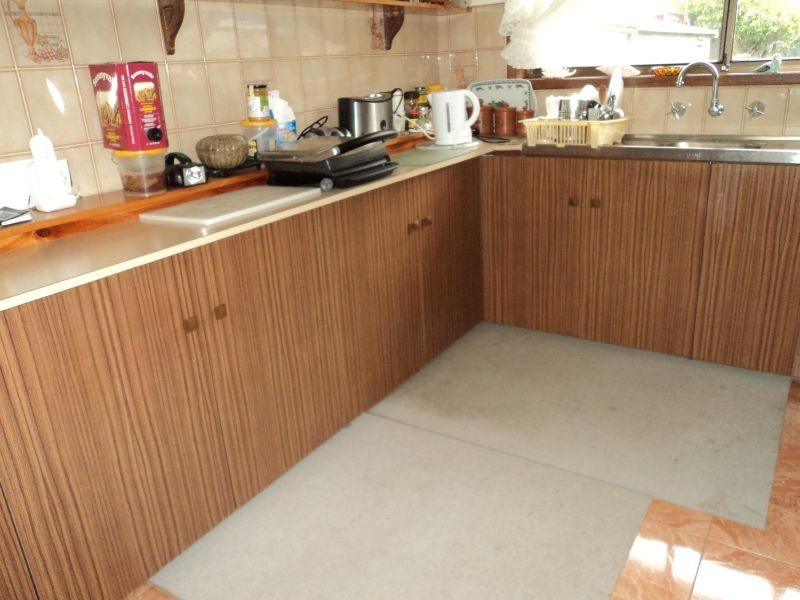 304 Palmerston Street, Buninyong VIC 3357