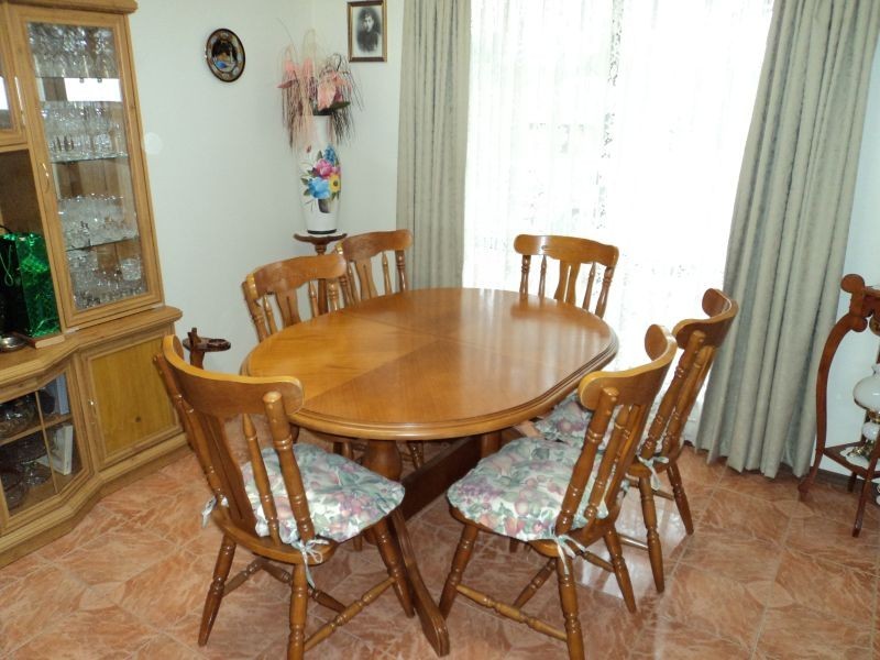 304 Palmerston Street, Buninyong VIC 3357