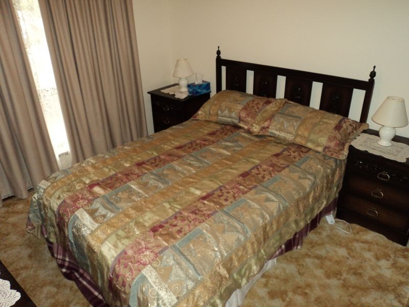 304 Palmerston Street, Buninyong VIC 3357