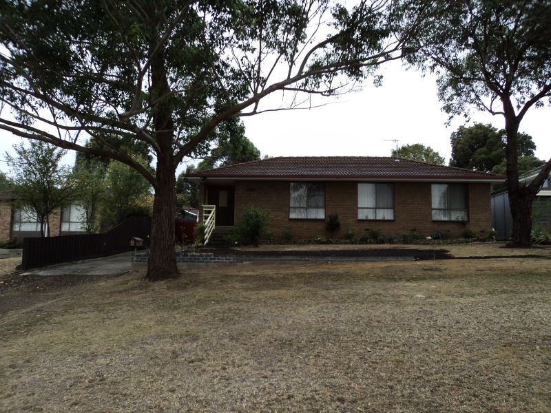 304 Palmerston Street, Buninyong VIC 3357