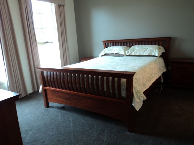 18 Argyle Crescent, Alfredton VIC 3350